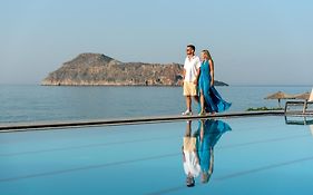 Blue Dome Hotel